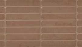 Плитка Hurl Cinnamon Rect 30x90