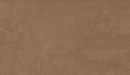 Плитка Hoss Cinnamon Rect 30x90