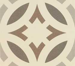 Декор Soneya Beige 20x20
