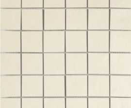 Мозаика Malla Home Beige