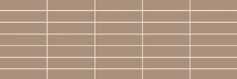 Плитка Incision Home Earth 20x60
