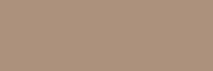 Плитка Home Earth 20x60