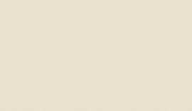 Плитка Home Beige 20x60