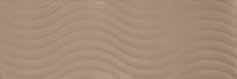 Плитка Dune Earth 20x60