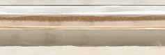 Декор Decor Aruba Beige II 20x60