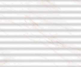 Плитка Луизиана светлая рельеф 30x60