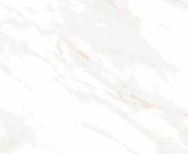 Плитка Луизиана светлая 30x60