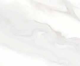 Керамогранит Aqua Bianco matt 60x60