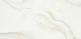 Плитка Aqua Bianco matt 30x90