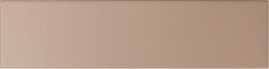 Плитка Match Tan matt 6,25x25