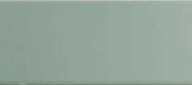 Плитка Match Sage matt 6,25x25