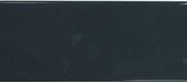 Плитка Match Midnight Blue gloss 6,25x25