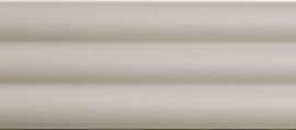 Плитка Match Curved Ash matt 6,25x25