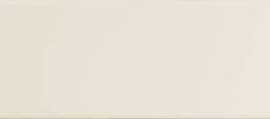 Плитка Match Chalk matt 6,25x25