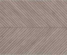 Плитка Андорра Рельеф 30x60
