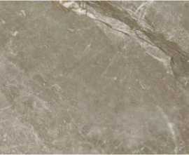 Плитка Андорра Коричневая 30x60