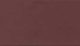 Плитка Brick Glossy Purple 10x30