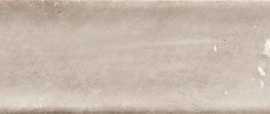 Плитка Nara Gris 7,5x30