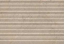 Плитка Dorcia Line Marfil 59,6x150