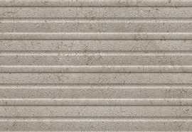 Плитка Dorcia Line Acero 59,6x150