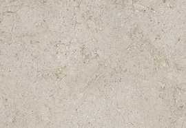 Плитка Dorcia Acero 59,6x150
