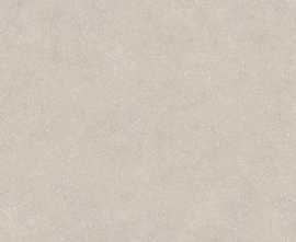 Керамогранит Terra Topo L 120x120