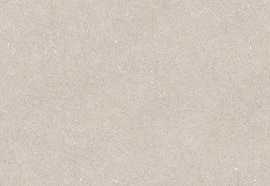 Плитка Terra Topo 59,6x150