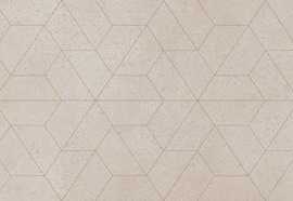 Плитка Terra Deco Topo 59,6x150
