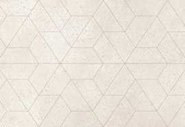 Плитка Terra Deco Bone 59,6x150