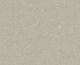 Керамогранит Kenzo Sand mate rect 60x120