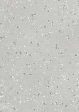 Плитка Estetika stone dark 30x90