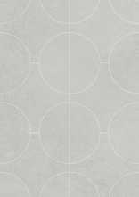 Плитка Estetika range dark 30x90