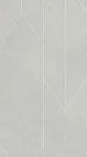 Плитка Estetika line dark 30x90