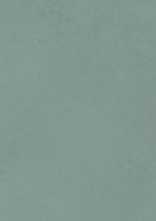 Плитка Estetika green 30x90