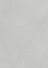 Плитка Estetika dark 30x90