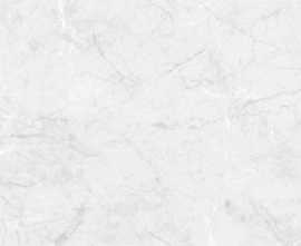 Плитка Tenero камень серый 29,8x59,8