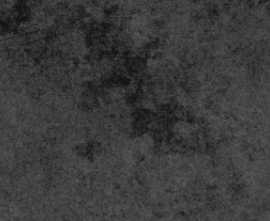 Плитка Moonlight темно-серый 29,8x59,8