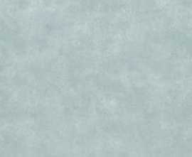 Плитка Frosty синий 29,8x59,8