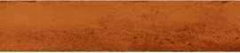 Плитка Cerdena Mugoni 5x40