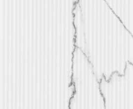 Плитка Мираколи белый глянцевый структура 20x30