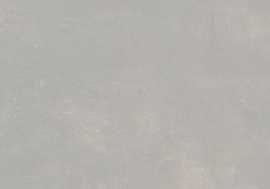 Плитка Каннареджо синий светлый матовый 20x50