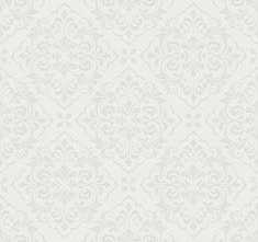 Плитка Флориан 1 белый матовый обрезной 30x60