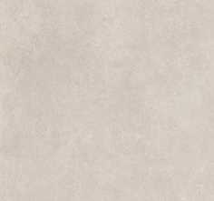 Плитка Догана бежевый светлый матовый обрезной 40x80