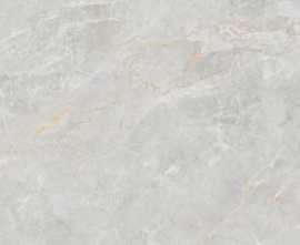 Плитка Poeme кремовый 30x60