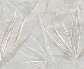 Декор Poeme кремовый 30x60