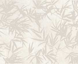 Декор Native песочный 30x60