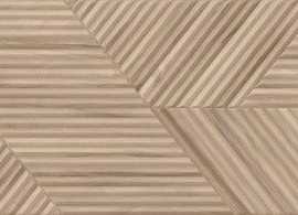 Плитка Supreme beige wall 06 25x60
