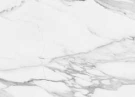 Плитка Modello white wall 01 25x60