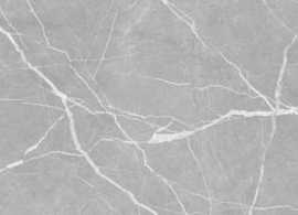 Плитка Modello grey wall 04 25x60