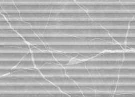 Плитка Modello grey wall 03 25x60